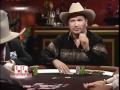 Poker After Dark Season 3 - Episode 27 - Cowboys Pt.3